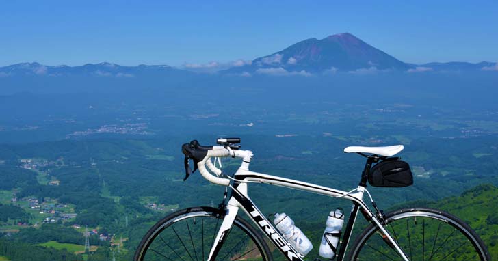 GTのロードバイクです。 買ってすぐにバイクにハマってしまいあまり使用してません 728x382-voice-