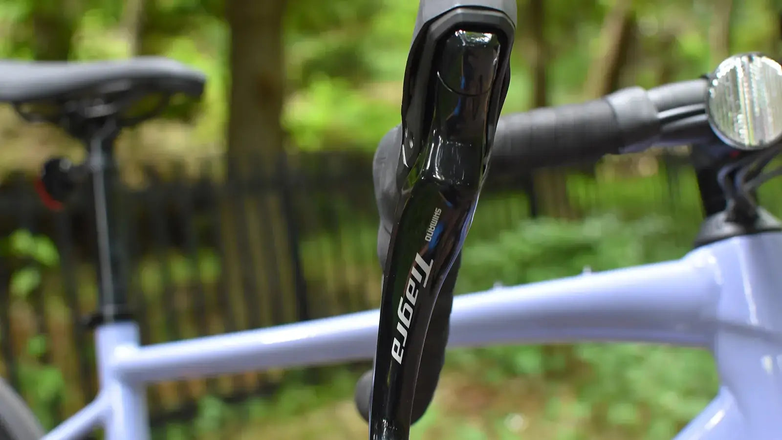 11速化で大進化】Shimano Tiagra R4000を徹底レビュー｜特徴・4700系と
