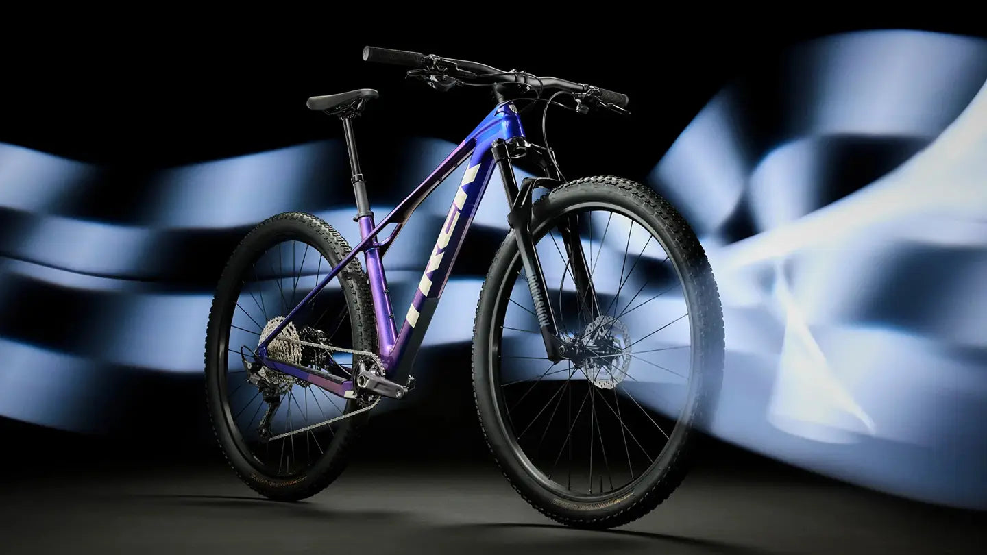 2026年モデル Procaliber 9.5 Gen 3：性能・スペック・価格を丸ごと