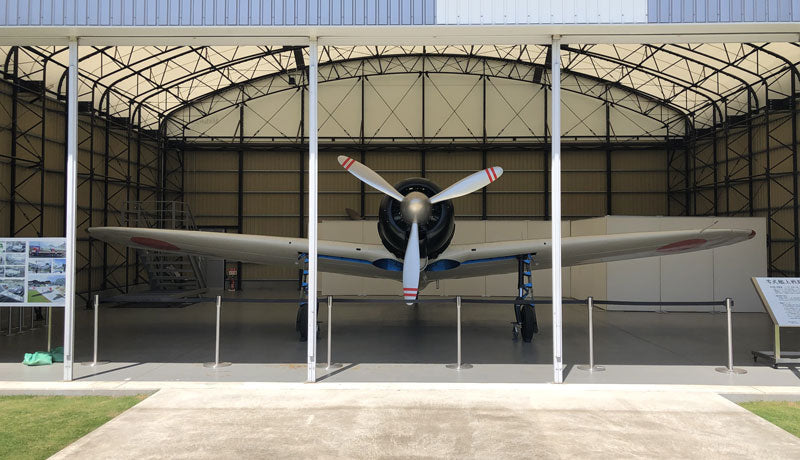 グルメあり!カスイチ(霞ヶ浦一周)サイクリング! ショートコースのご紹介です!