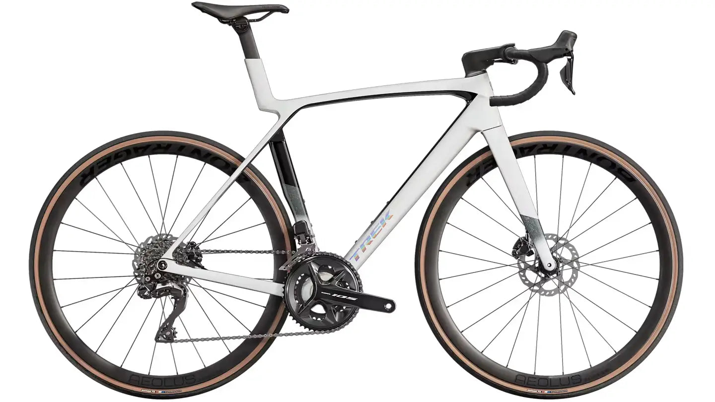 blog-madone-sl-gen8-2025-