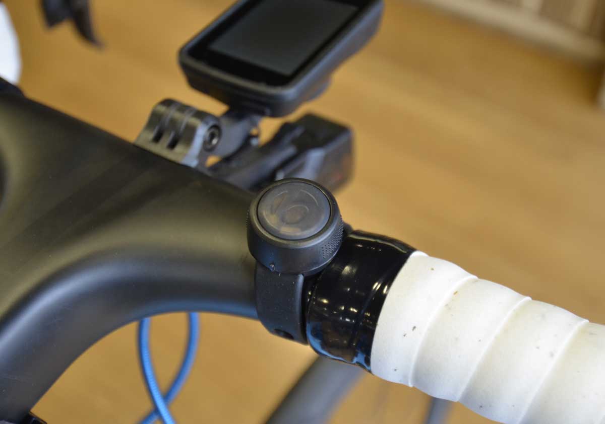小さ過ぎ！？超小型で超便利なトランスミッターマイクロリモート登場