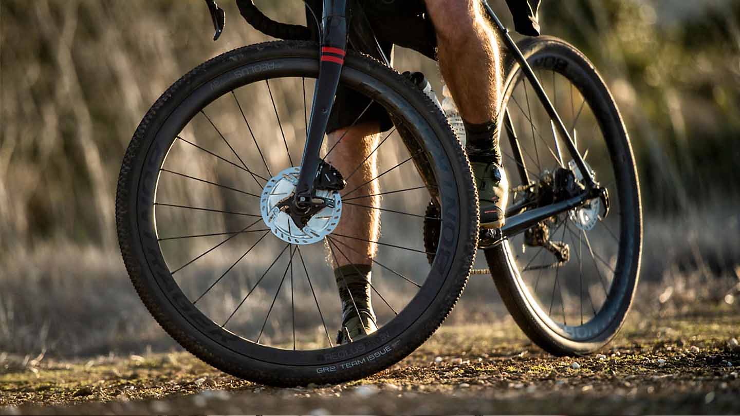 自転車完組ホイール｜ロード・MTBホイール – バイクプラス