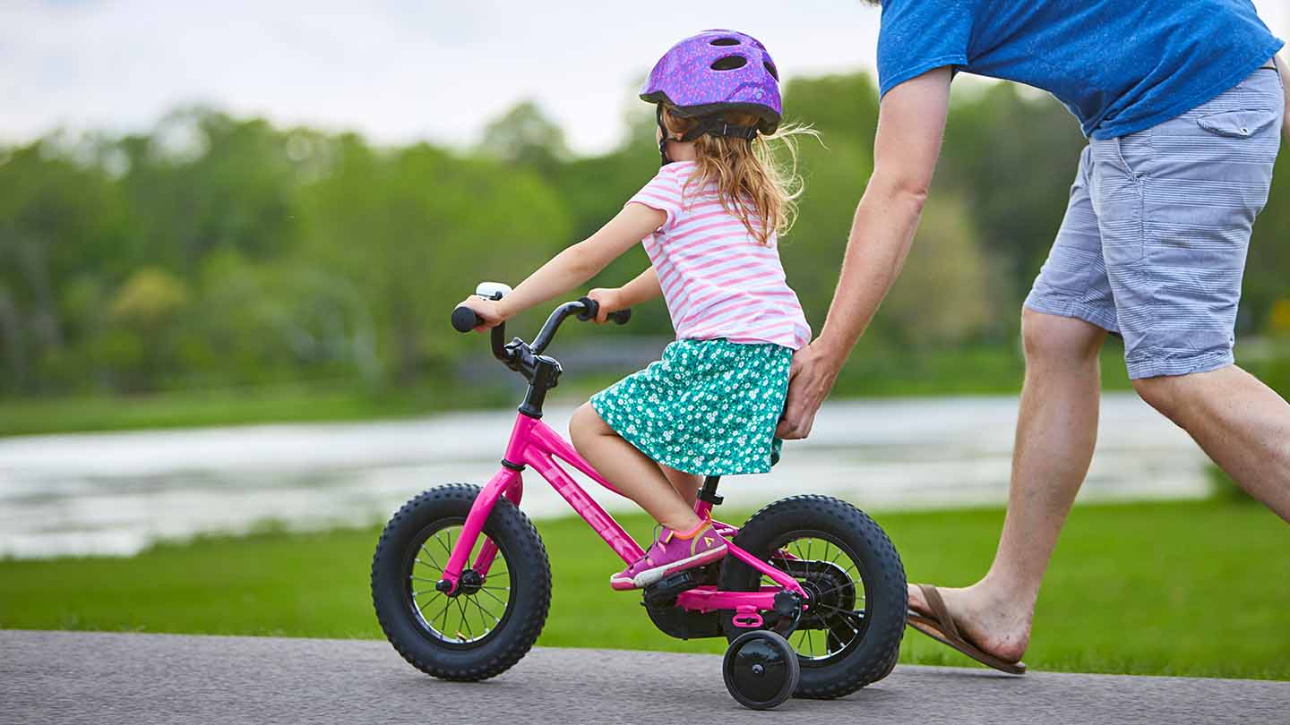 キッズバイク（幼児・子供用自転車）のおすすめモデル – バイクプラス
