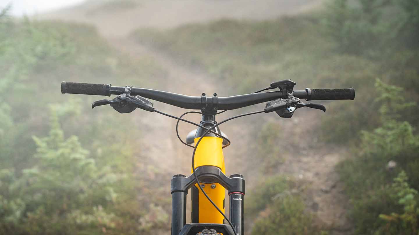 贈り物 Ht マウンテンバイク用 フラットペダル am trail dh | www