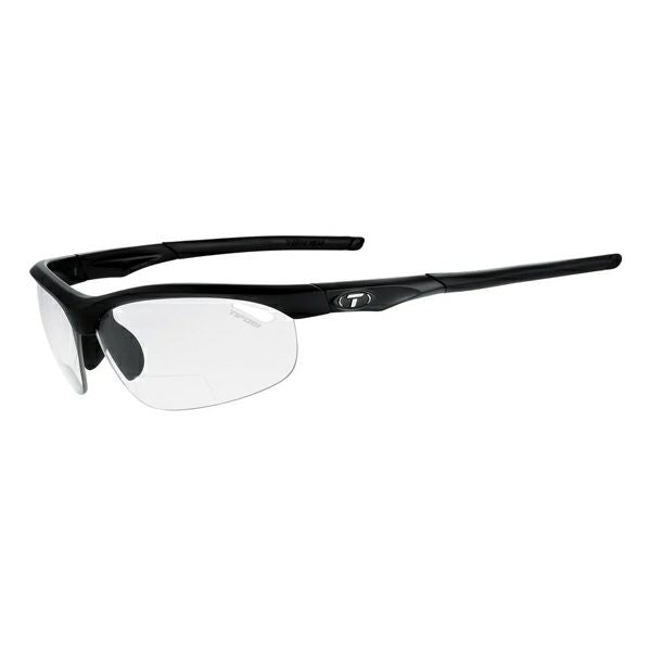 Tifosi Veloce SMART READER (ティフォージ ヴェローチェ) 拡大鏡付き調光レンズ