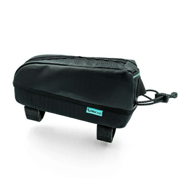 ORUCASE Top Tube Bag(オルケース トップチューブ バッグ)