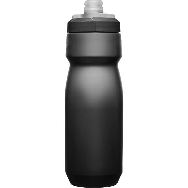 Camelbak（キャメルバック）ポディウム ボトル 710ml V5