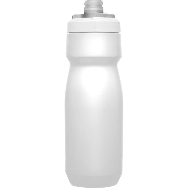 Camelbak(キャメルバック)ポディウム ボトル 710ml V5