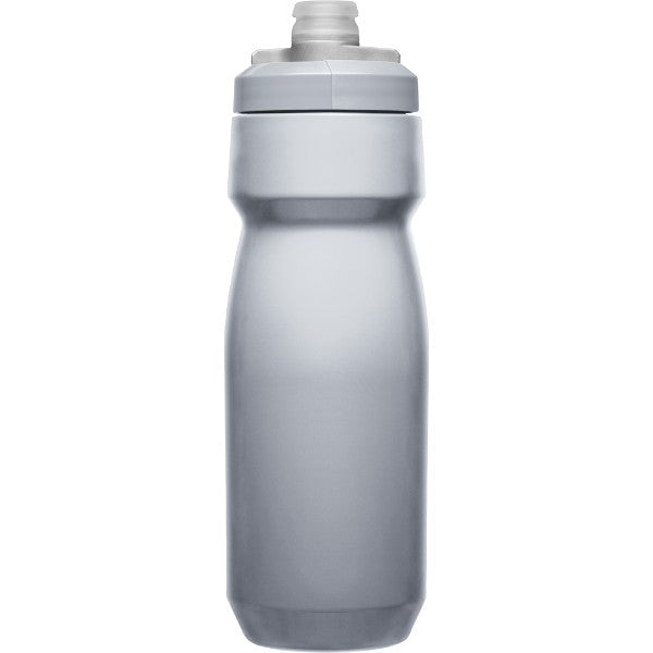 Camelbak(キャメルバック)ポディウム ボトル 710ml V5