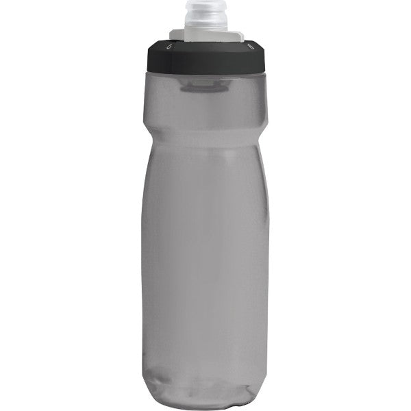 Camelbak(キャメルバック)ポディウム ボトル 710ml V5