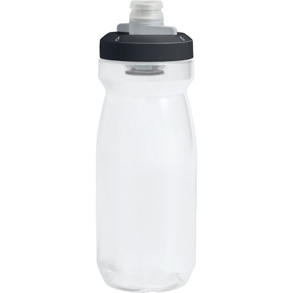 Camelbak(キャメルバック)ポディウム ボトル 620ml V5