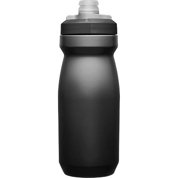 Camelbak(キャメルバック)ポディウム ボトル 620ml V5