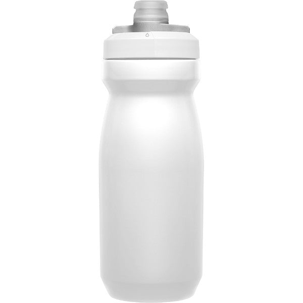 Camelbak(キャメルバック)ポディウム ボトル 620ml V5