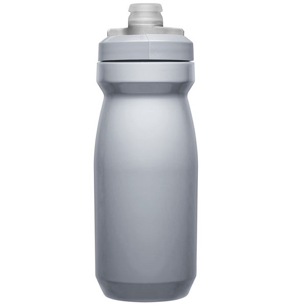 Camelbak(キャメルバック)ポディウム ボトル 620ml V5