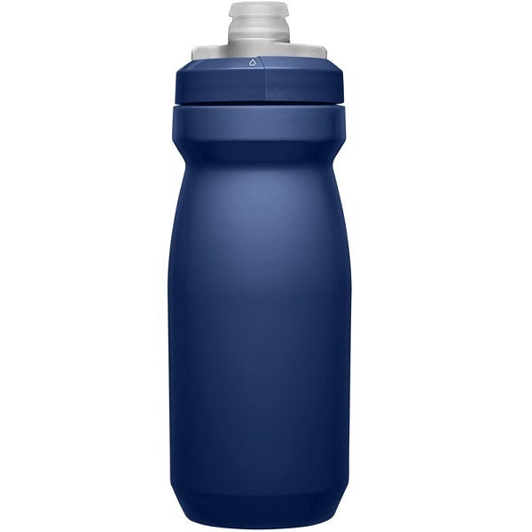 Camelbak(キャメルバック)ポディウム ボトル 620ml V5