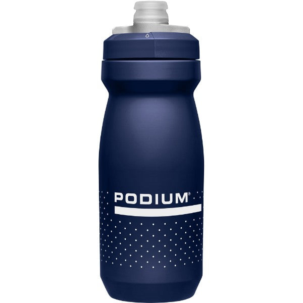 Camelbak(キャメルバック)ポディウム ボトル 620ml V5