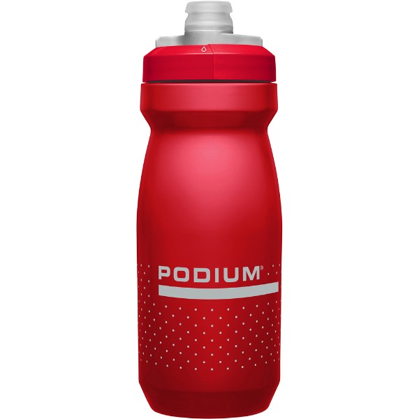 Camelbak(キャメルバック)ポディウム ボトル 620ml V5