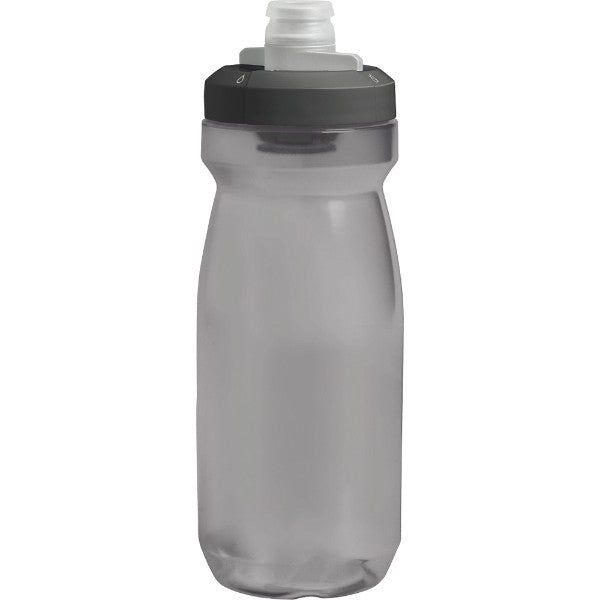 Camelbak(キャメルバック)ポディウム ボトル 620ml V5