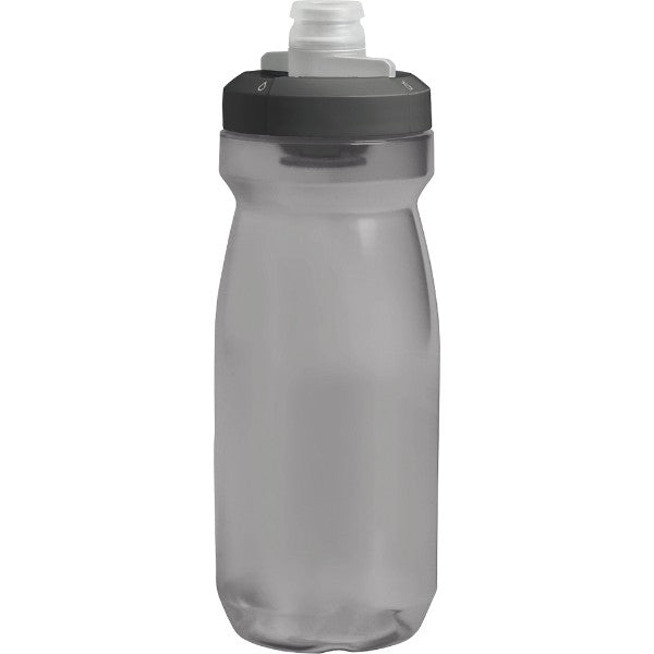 Camelbak（キャメルバック）ポディウム ボトル 620ml V5