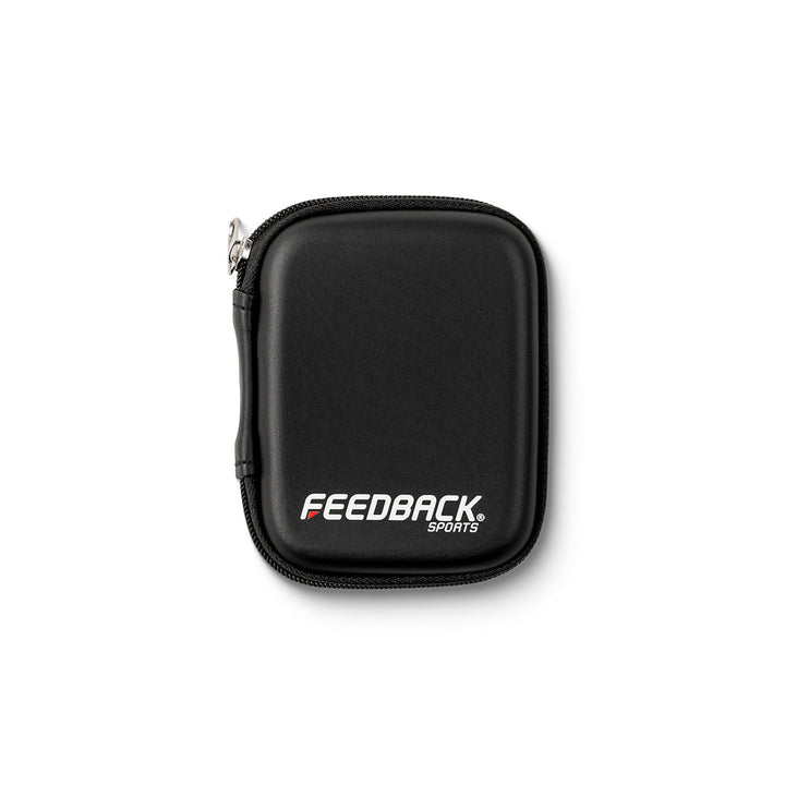Feedback Sports Reflex Fixed Torque Ratchet Kit(フィードバックスポーツ リフレックス 固定トルクラチェットキット)