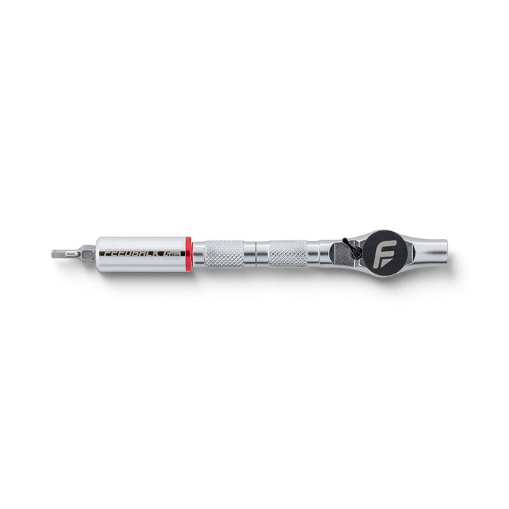 Feedback Sports Reflex Fixed Torque Ratchet Kit(フィードバックスポーツ リフレックス 固定トルクラチェットキット)