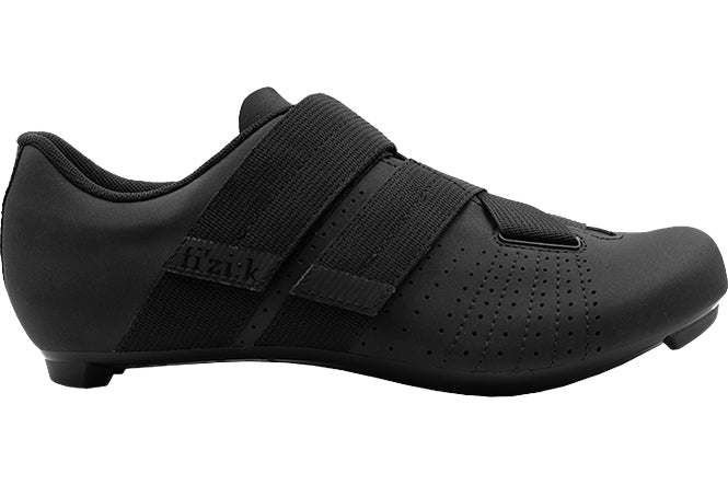 Fizik TEMPO POWERSTRAP R5(フィジーク テンポ パワーストラップ R5)