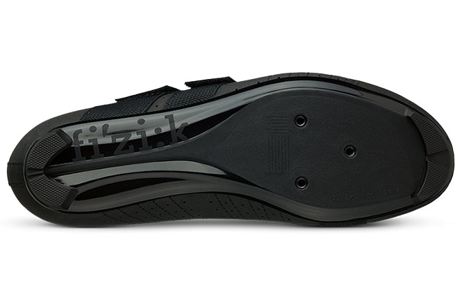 Fizik TEMPO POWERSTRAP R5(フィジーク テンポ パワーストラップ R5)