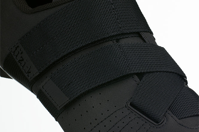 Fizik TEMPO POWERSTRAP R5(フィジーク テンポ パワーストラップ R5)
