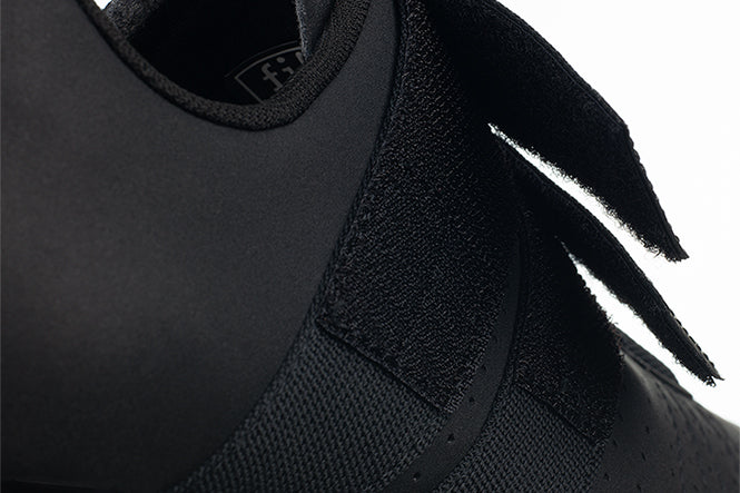Fizik TEMPO POWERSTRAP R5(フィジーク テンポ パワーストラップ R5)