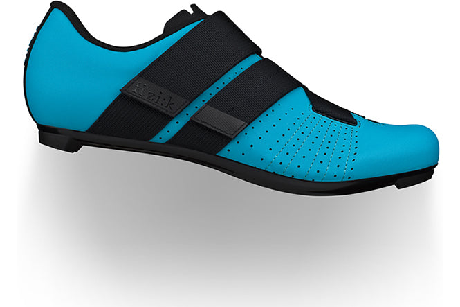 Fizik TEMPO POWERSTRAP R5(フィジーク テンポ パワーストラップ R5)