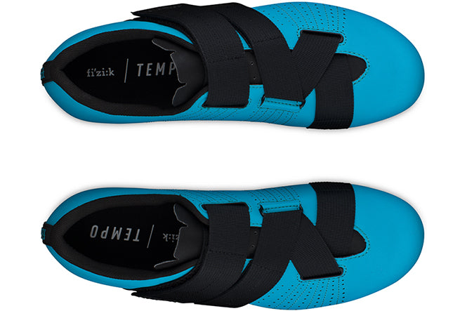 Fizik TEMPO POWERSTRAP R5(フィジーク テンポ パワーストラップ R5)