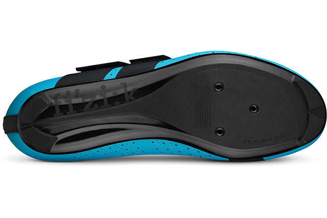 Fizik TEMPO POWERSTRAP R5(フィジーク テンポ パワーストラップ R5)