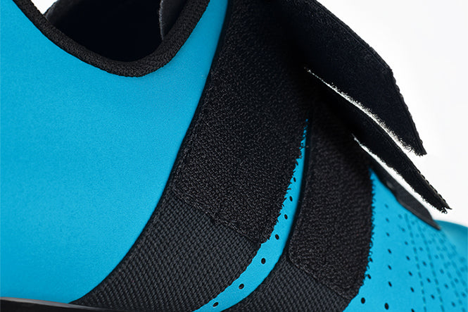 Fizik TEMPO POWERSTRAP R5(フィジーク テンポ パワーストラップ R5)