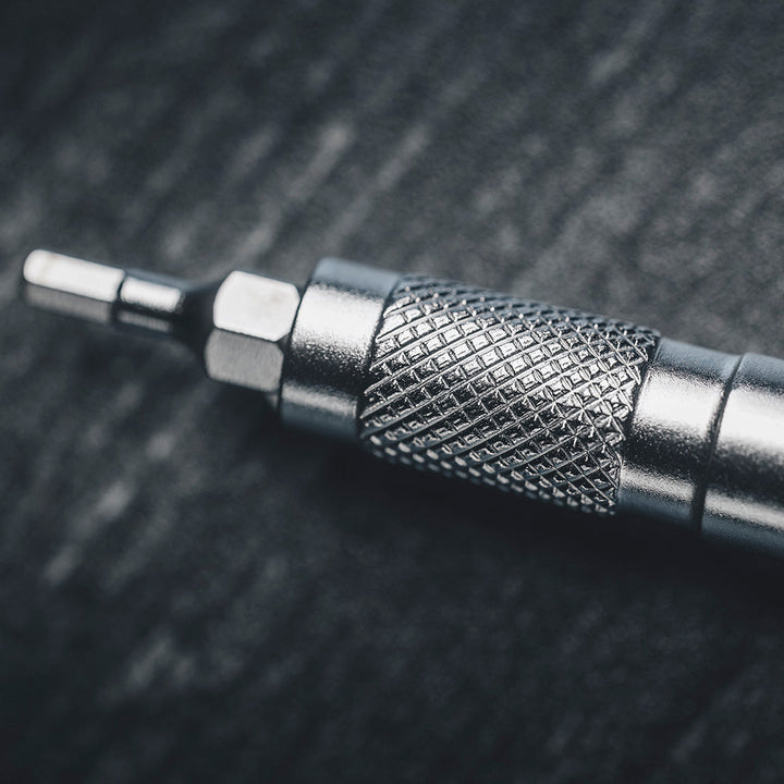 Feedback Sports Reflex Fixed Torque Ratchet Kit(フィードバックスポーツ リフレックス 固定トルクラチェットキット)