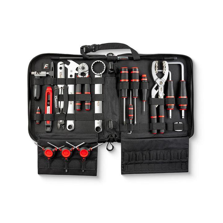 Feedback Sports Team Edition Tool Kit(フィードバックスポーツ チームエディション ツールキット)