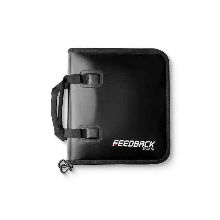 Feedback Sports Team Edition Tool Kit（フィードバックスポーツ チームエディション ツールキット）