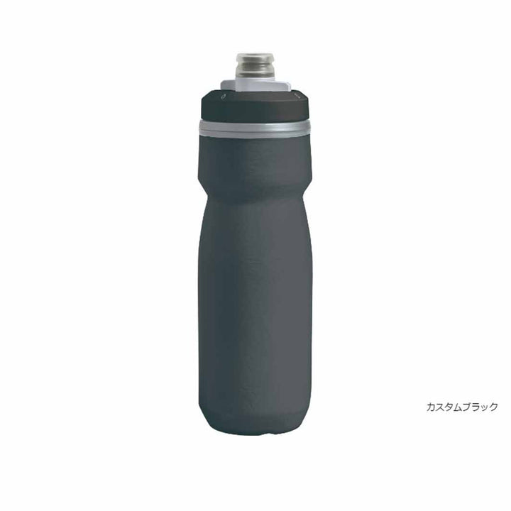 Camelbak(キャメルバック)ポディウム チル ボトル 620ml V5