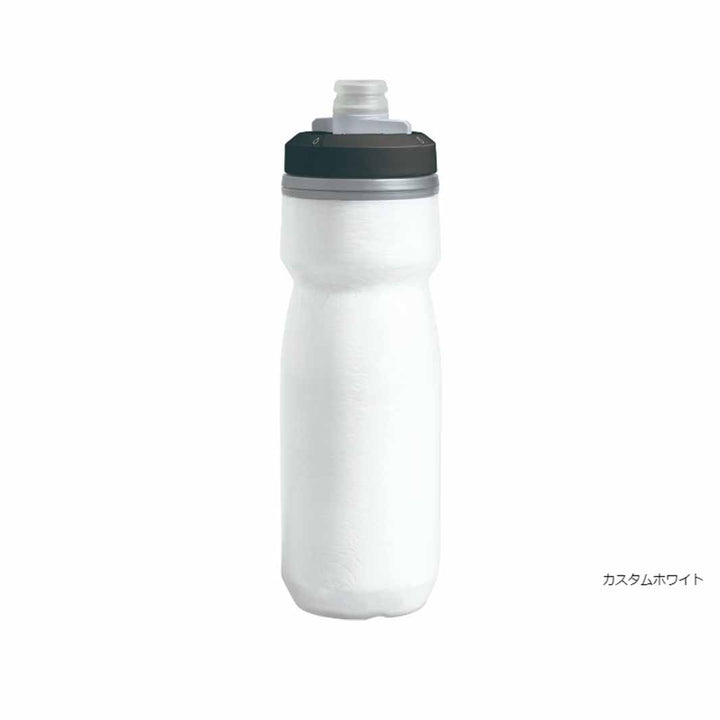 Camelbak(キャメルバック)ポディウム チル ボトル 620ml V5