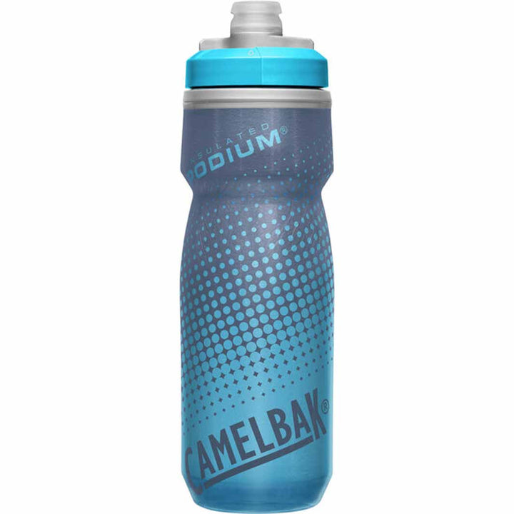 Camelbak(キャメルバック)ポディウム チル ボトル 620ml V5