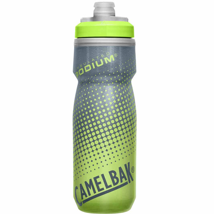Camelbak(キャメルバック)ポディウム チル ボトル 620ml V5