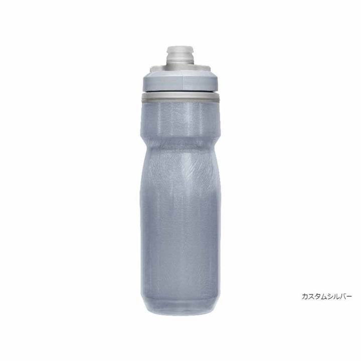 Camelbak（キャメルバック）ポディウム チル ボトル 620ml V5