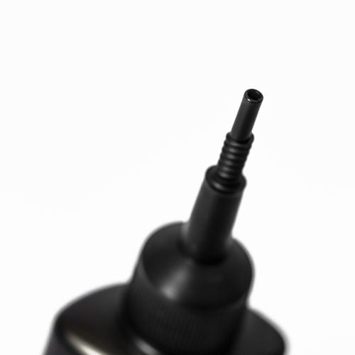 Muc-Off C3 Ceramic Dry Lube 120ml(マックオフ C3セラミックドライルブ 120ml)