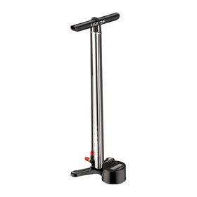 Lezyne CNC Digital Drive 3.5(レザイン CNC デジタル ドライブ 3.5)