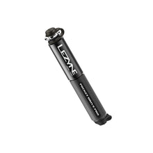 Lezyne Pocket Drive Pro HP(レザイン ポケット ドライブ プロ HP)