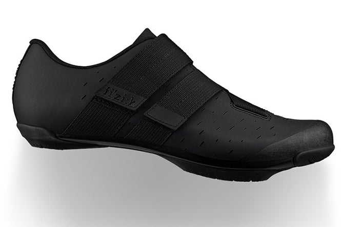 Fizik TERRA POWERSTRAP X4(フィジーク テラ パワーストラップ X4)