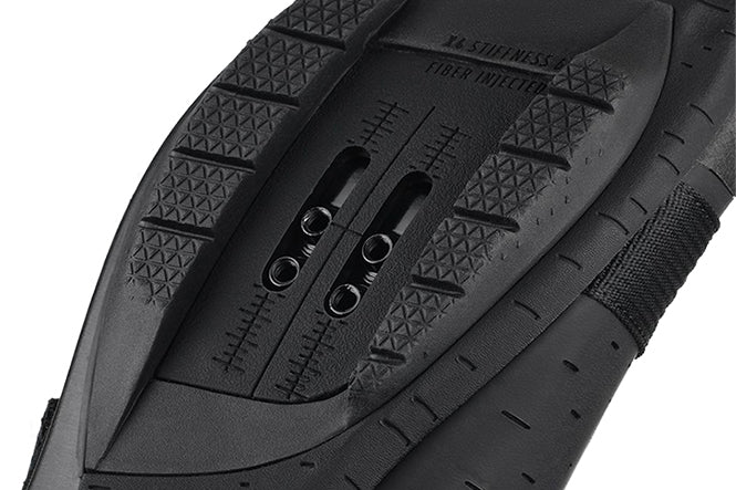 Fizik TERRA POWERSTRAP X4(フィジーク テラ パワーストラップ X4)