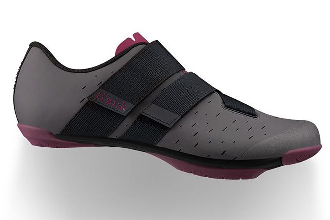 Fizik TERRA POWERSTRAP X4(フィジーク テラ パワーストラップ X4)