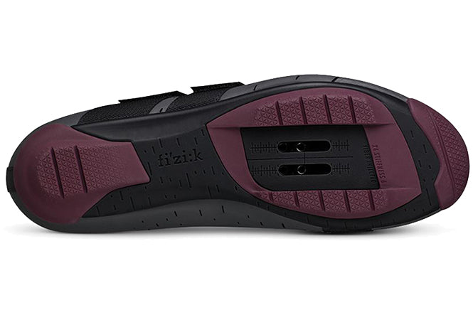 Fizik TERRA POWERSTRAP X4(フィジーク テラ パワーストラップ X4)