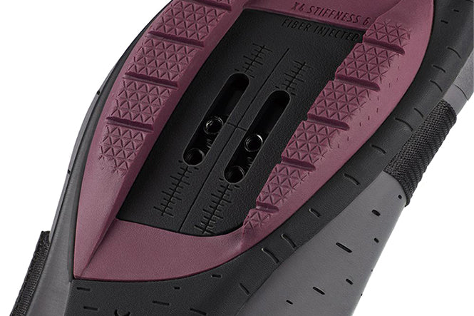 Fizik TERRA POWERSTRAP X4(フィジーク テラ パワーストラップ X4)